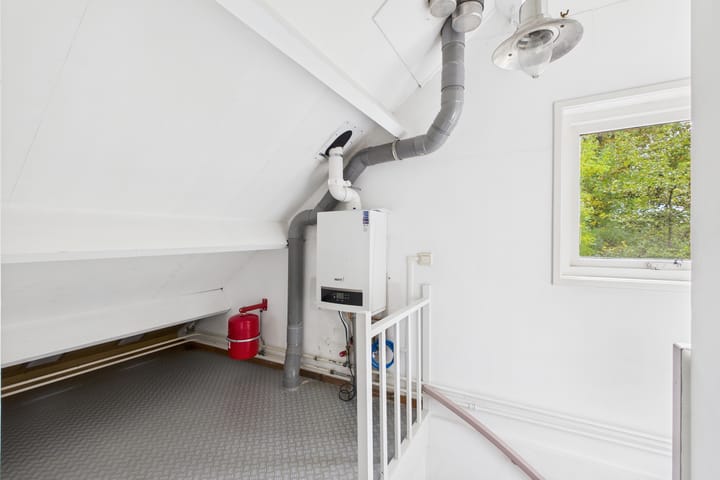 Foto 36 van Klaprooslaan 71