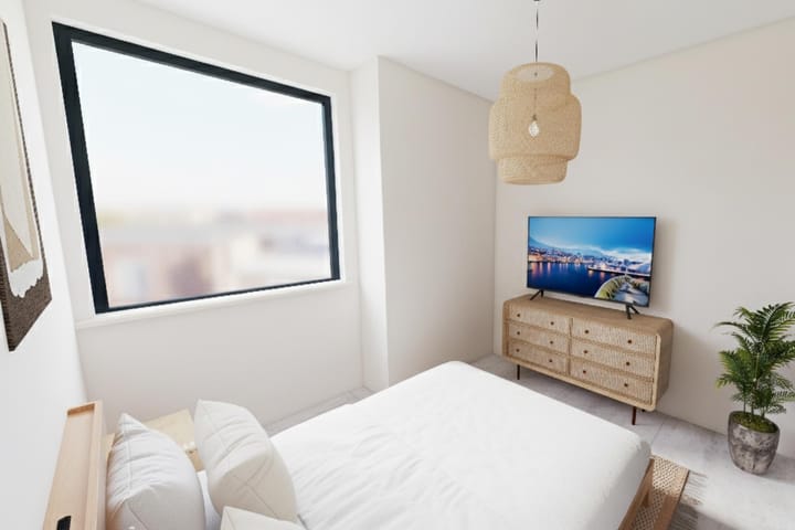 Photo 17 of Dorpsstraat 11-B