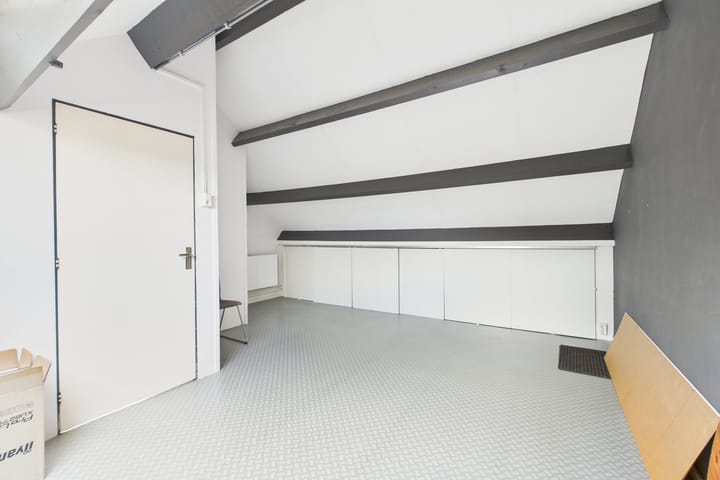 Foto 37 van Klaprooslaan 71