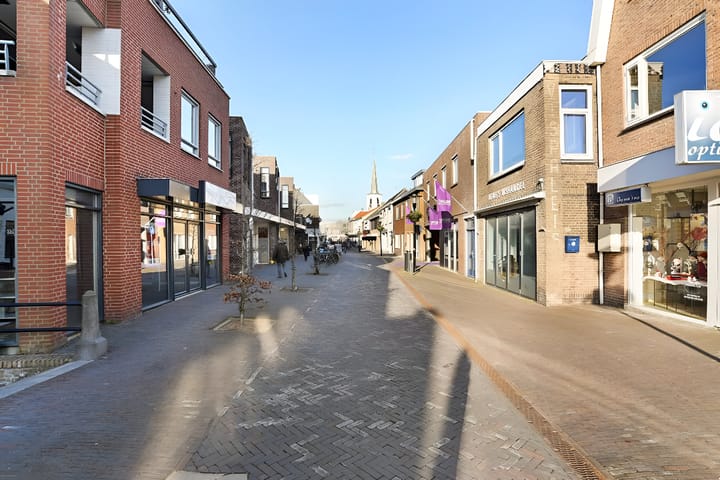 Photo 19 of Dorpsstraat 11-B