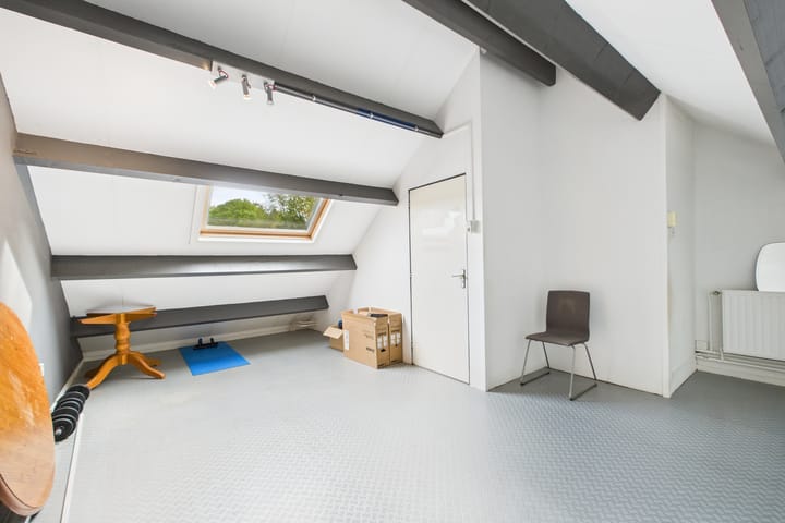 Foto 38 van Klaprooslaan 71