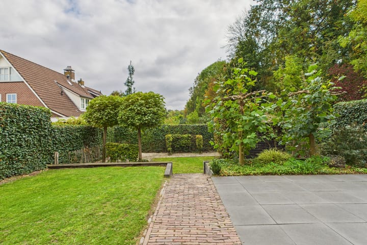 Foto 40 van Klaprooslaan 71