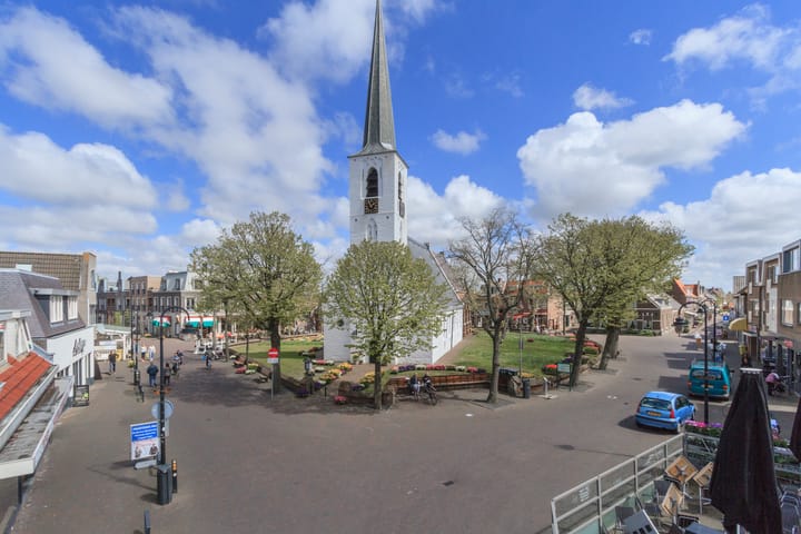 Photo 22 of Dorpsstraat 11-B