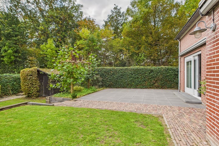 Foto 41 van Klaprooslaan 71