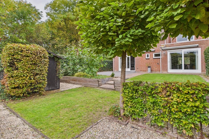 Foto 42 van Klaprooslaan 71