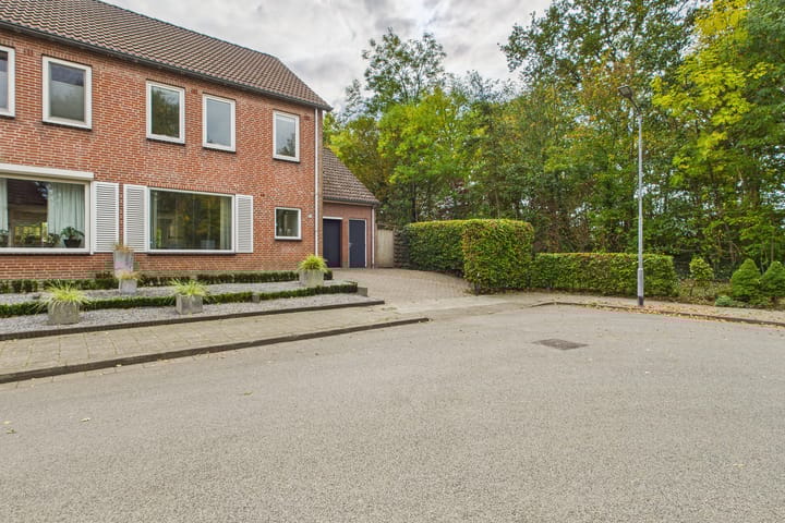 Foto 44 van Klaprooslaan 71