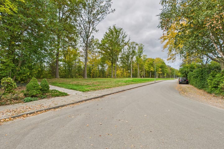 Foto 45 van Klaprooslaan 71