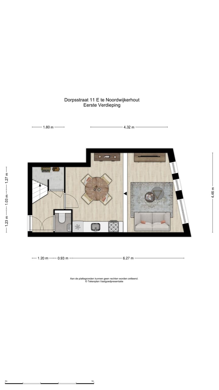 Photo 29 of Dorpsstraat 11-B