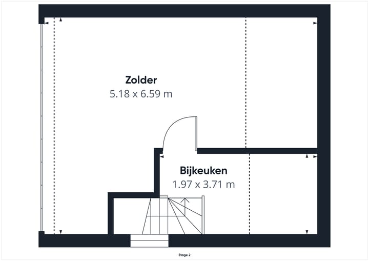 Foto 49 van Klaprooslaan 71