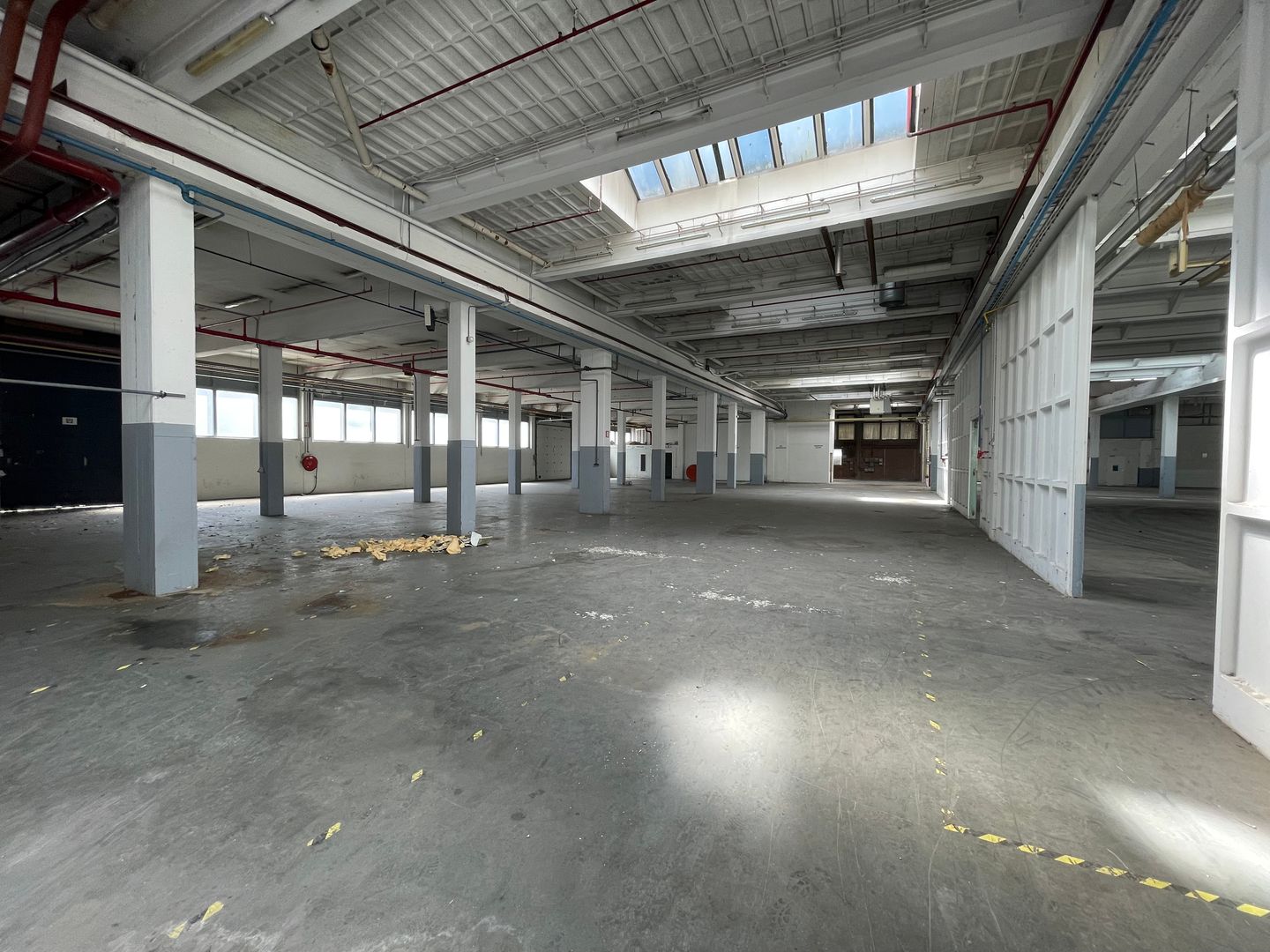 Bekijk foto 4 van Sluisjesdijk 153