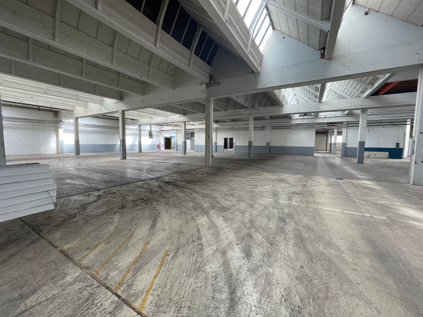 Bekijk foto 5 van Sluisjesdijk 153