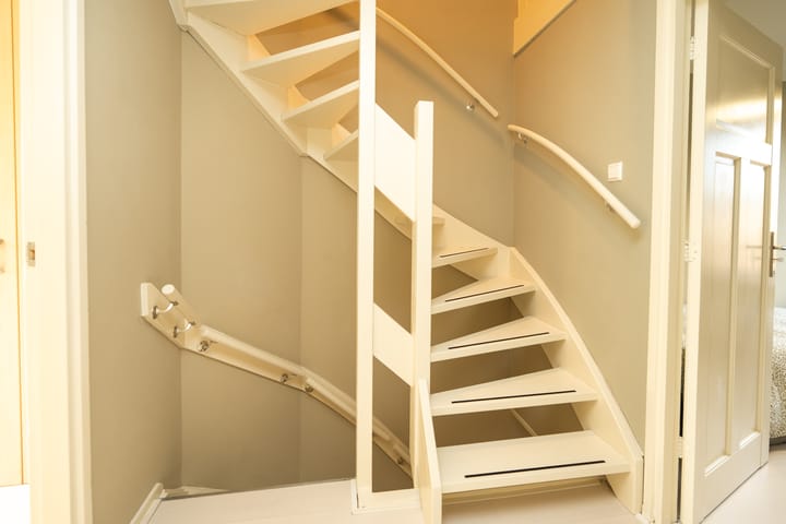 Foto 16 van Deken de Raetstraat 8