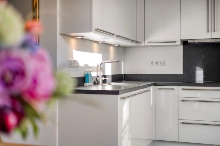 Foto 12 van Stockhekken 10