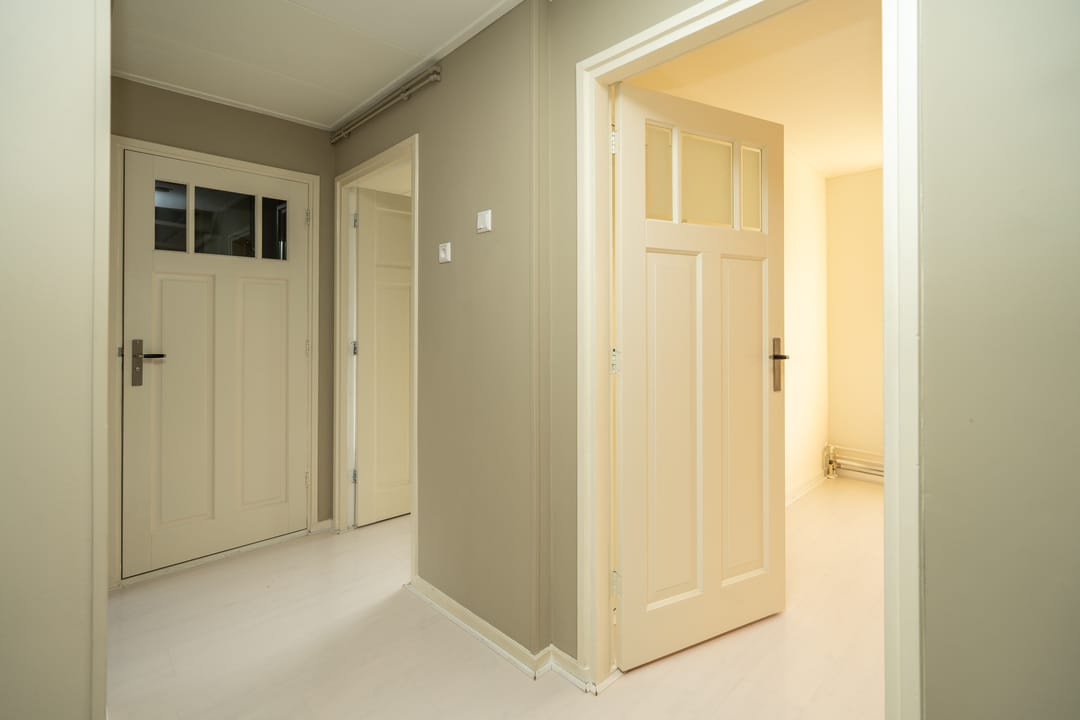 Photo 17 of Deken de Raetstraat 8