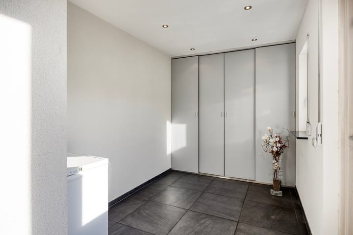 Foto 13 van Stockhekken 10