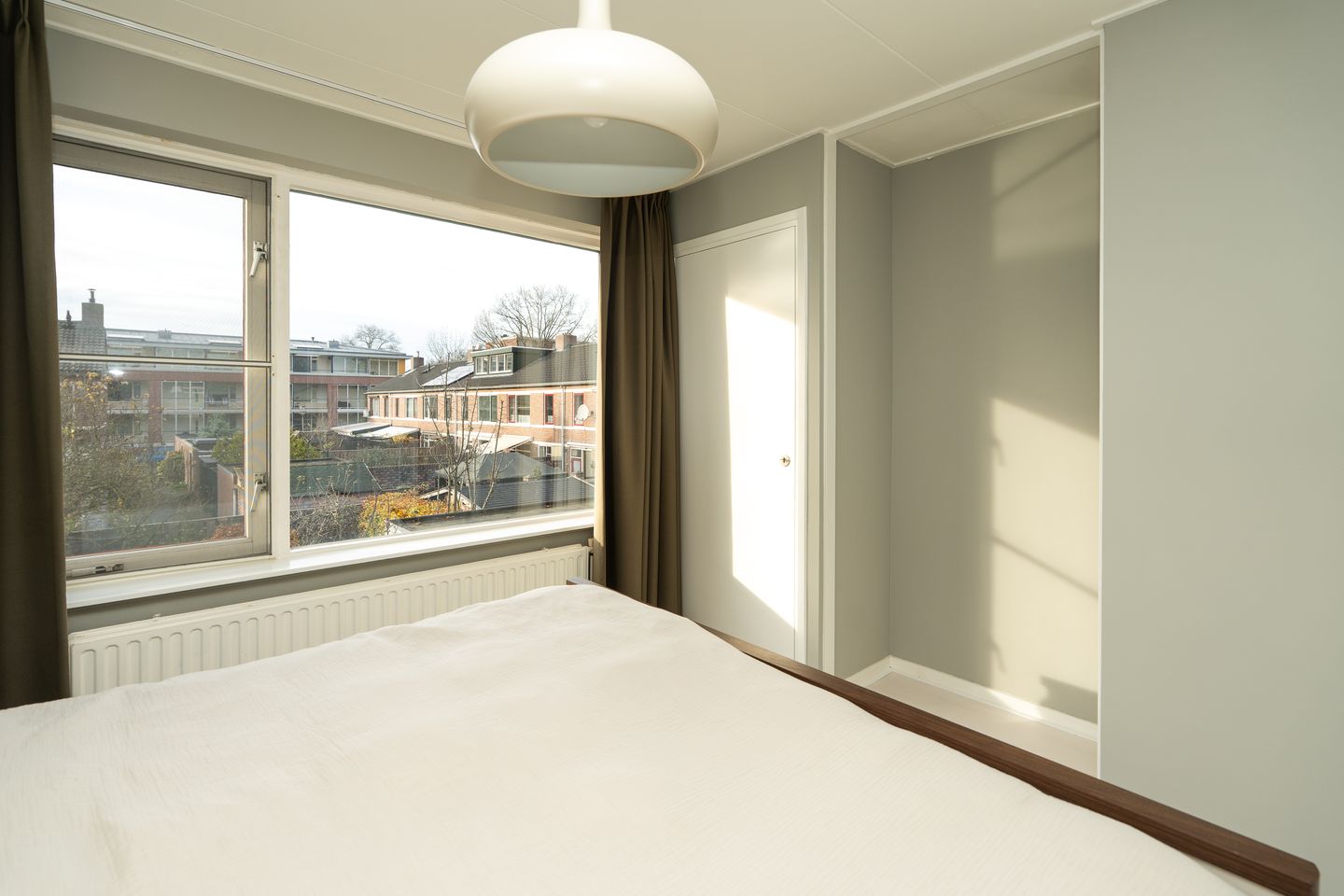 Photo 19 of Deken de Raetstraat 8