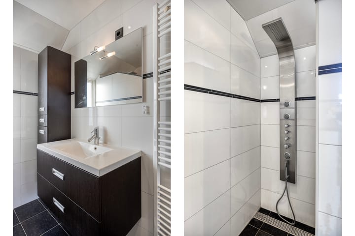 Foto 24 van Stockhekken 10