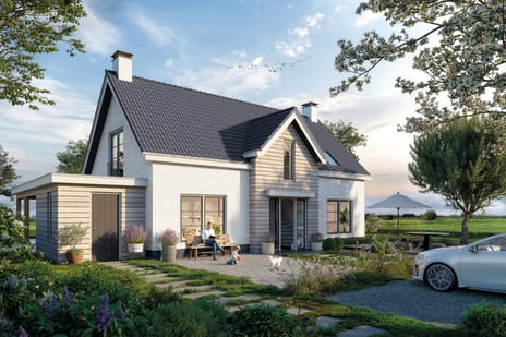 Nieuwe Veer thumbnail