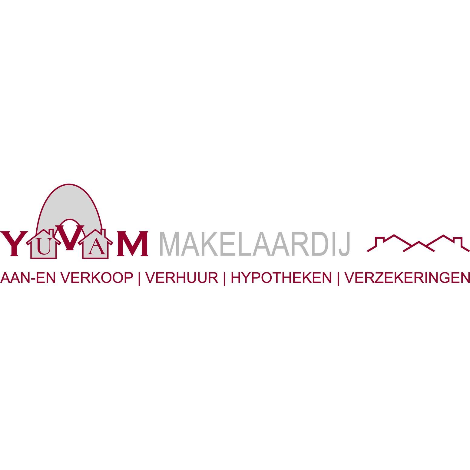 Yuvam Makelaardij B.V.