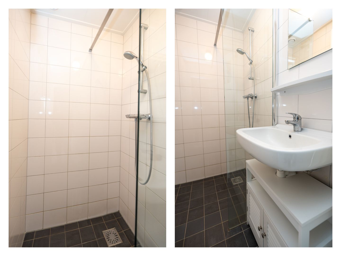 Photo 29 of Deken de Raetstraat 8