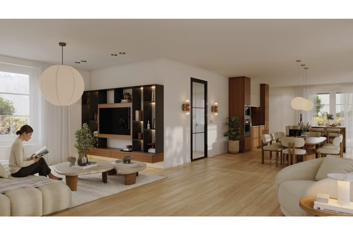 Photo 3 of Nieuwe Veer