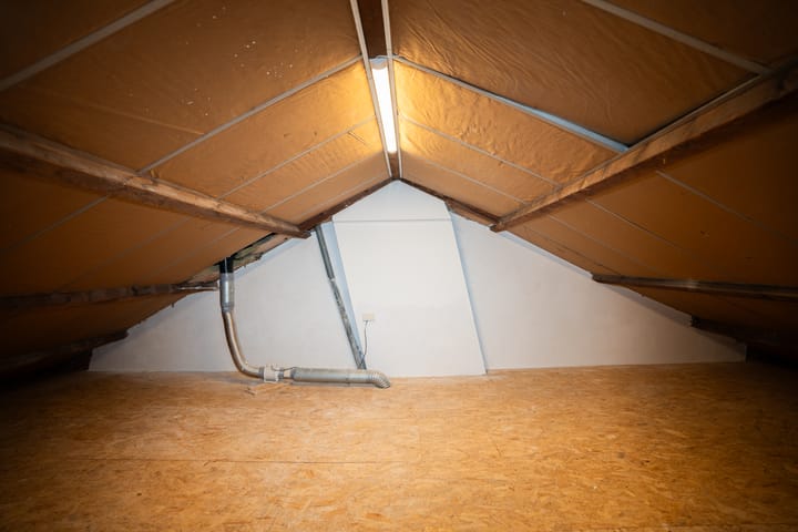 Foto 33 van Deken de Raetstraat 8