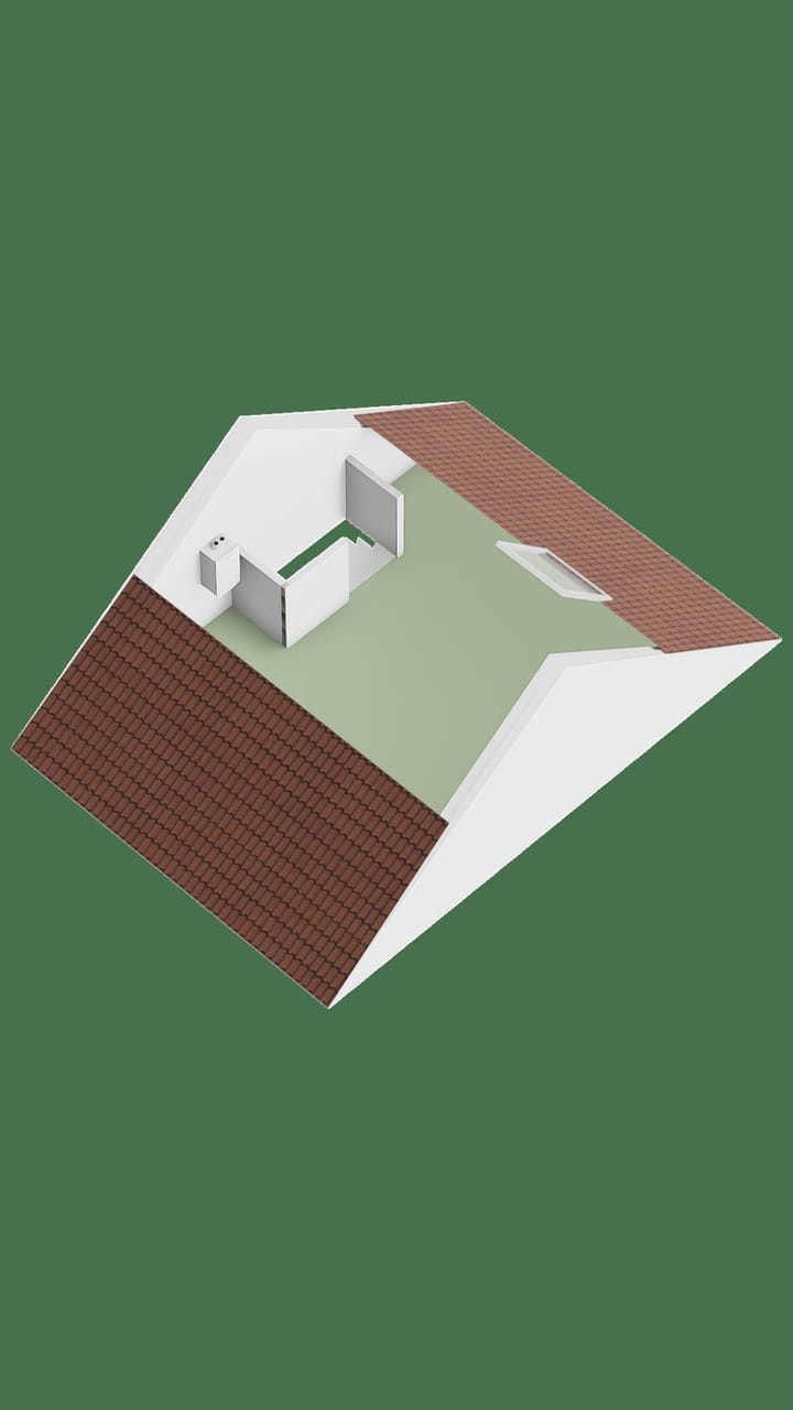 Foto 43 van Stockhekken 10