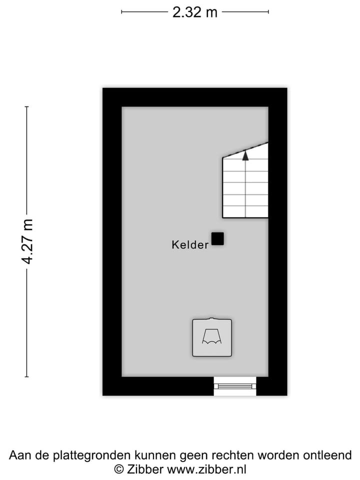 Foto 50 van Deken de Raetstraat 8