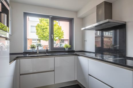 Wessel Ilckenstraat 11 tertiary image