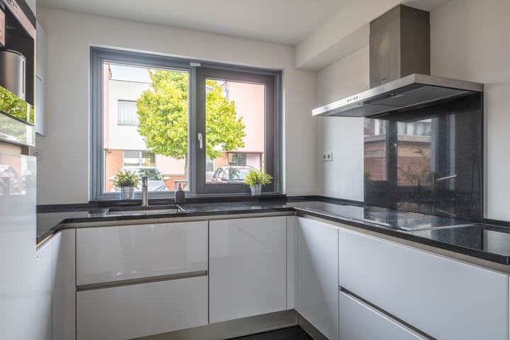 Foto 3 van Wessel Ilckenstraat 11