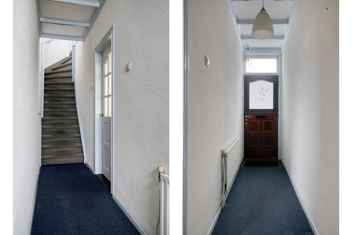 Photo 4 of Van Goorstraat 24