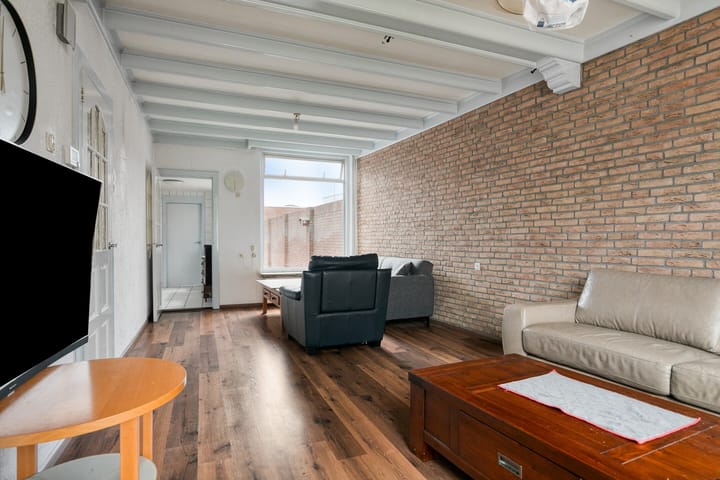 Photo 5 of Van Goorstraat 24