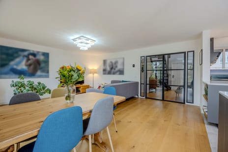 Jan Wagtendonkstraat 27 secondary image