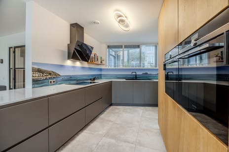 Jan Wagtendonkstraat 27 tertiary image