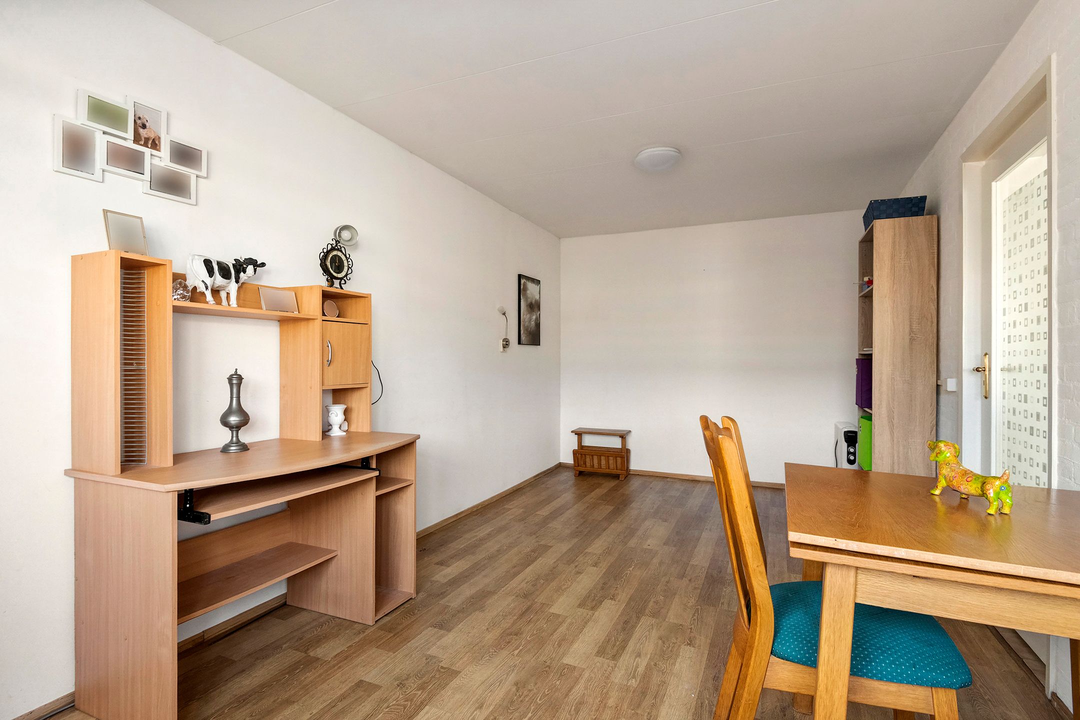 Photo 18 of Johanna Naberstraat 2