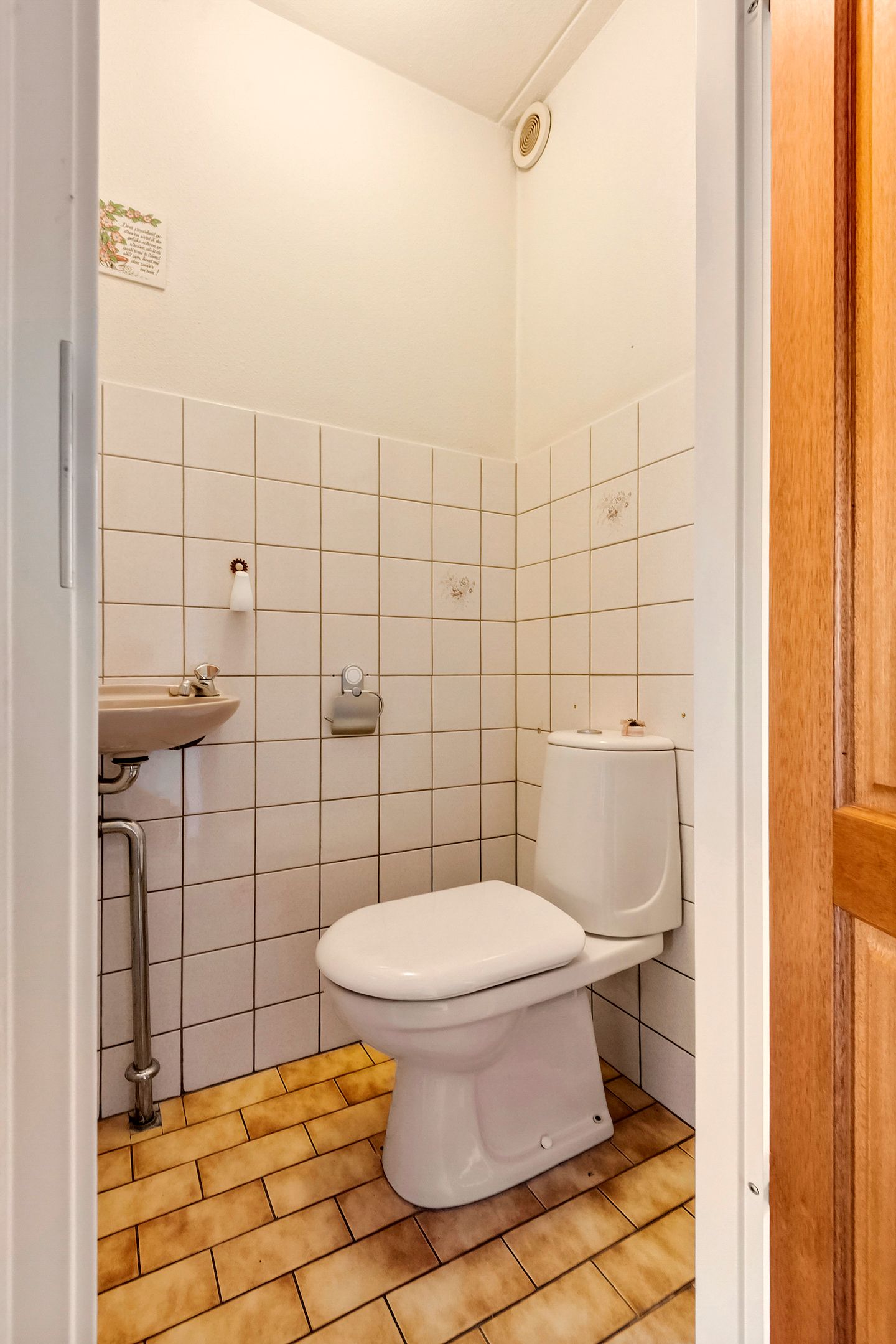 Photo 19 of Johanna Naberstraat 2