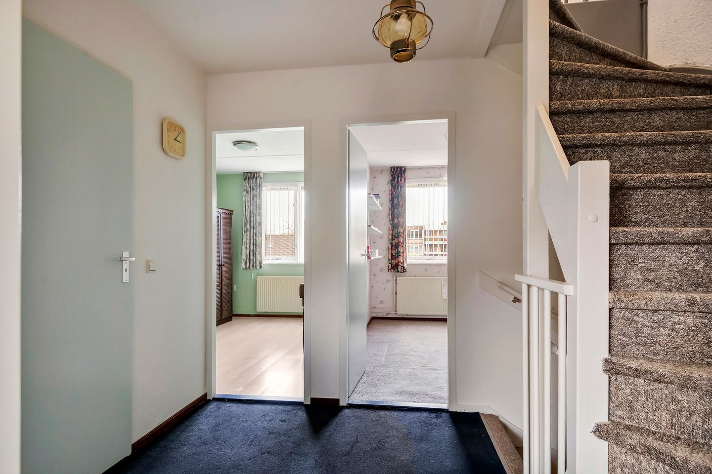 Photo 20 of Johanna Naberstraat 2