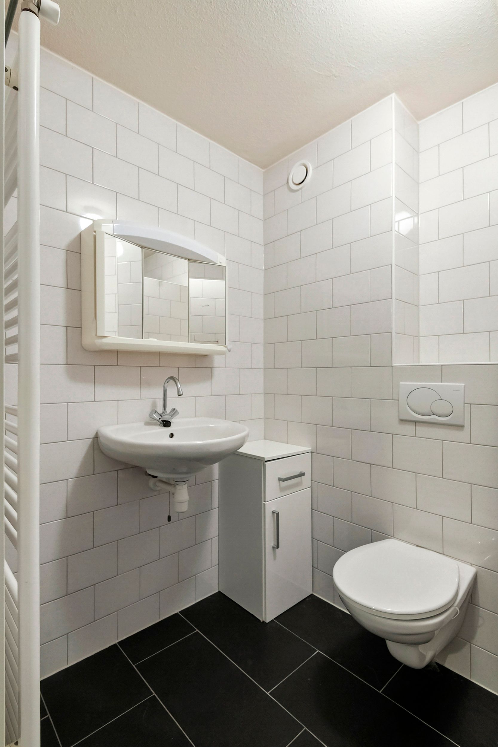 Photo 24 of Johanna Naberstraat 2