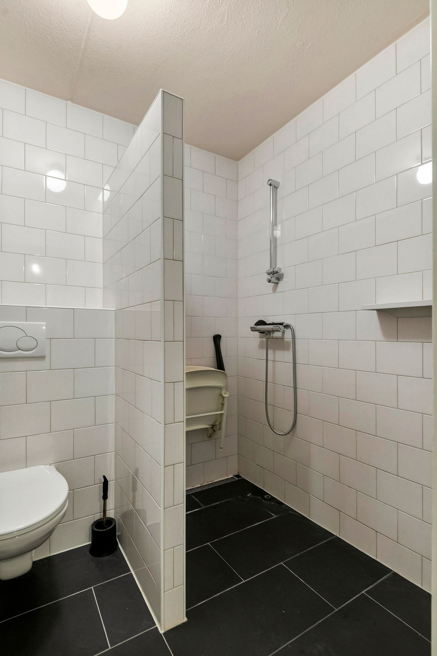 Photo 25 of Johanna Naberstraat 2