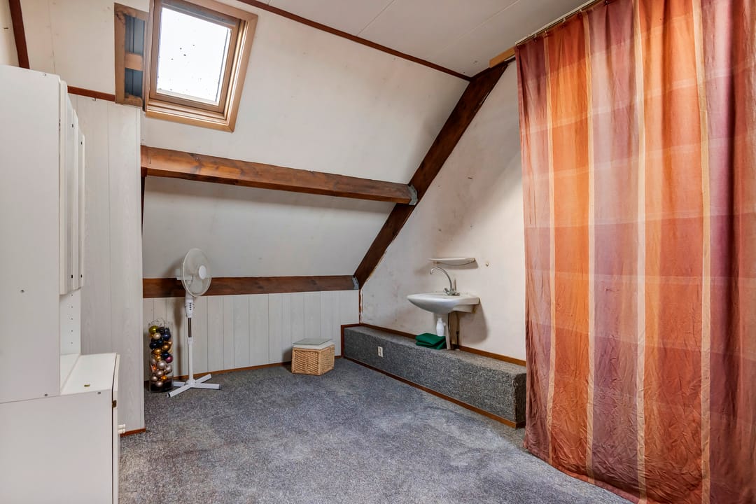 Photo 31 of Johanna Naberstraat 2