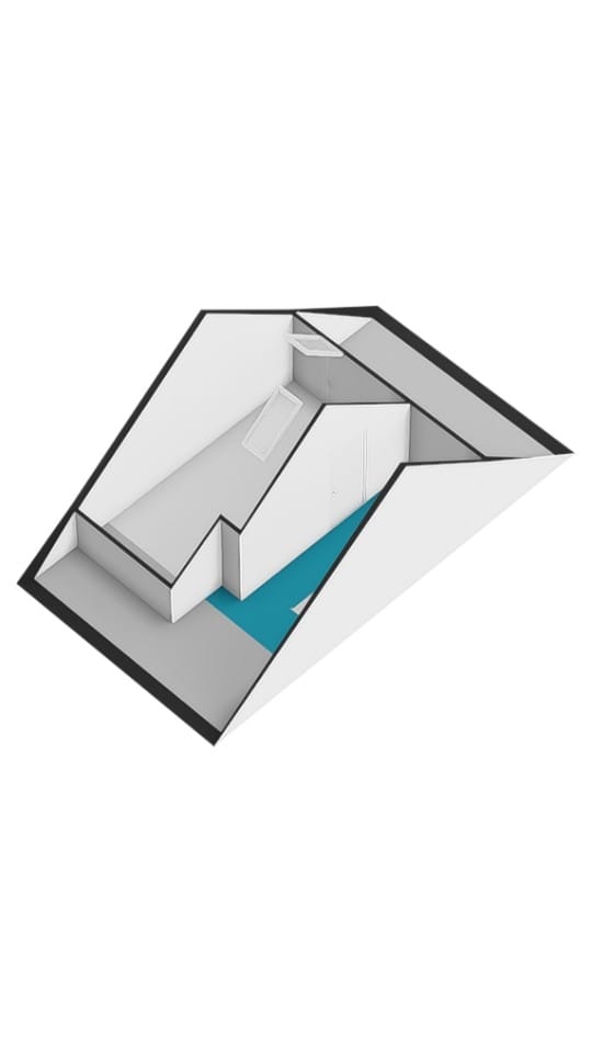 Photo 39 of Johanna Naberstraat 2