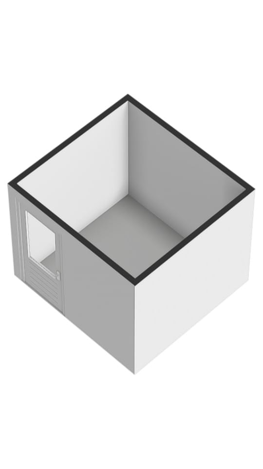 Photo 40 of Johanna Naberstraat 2