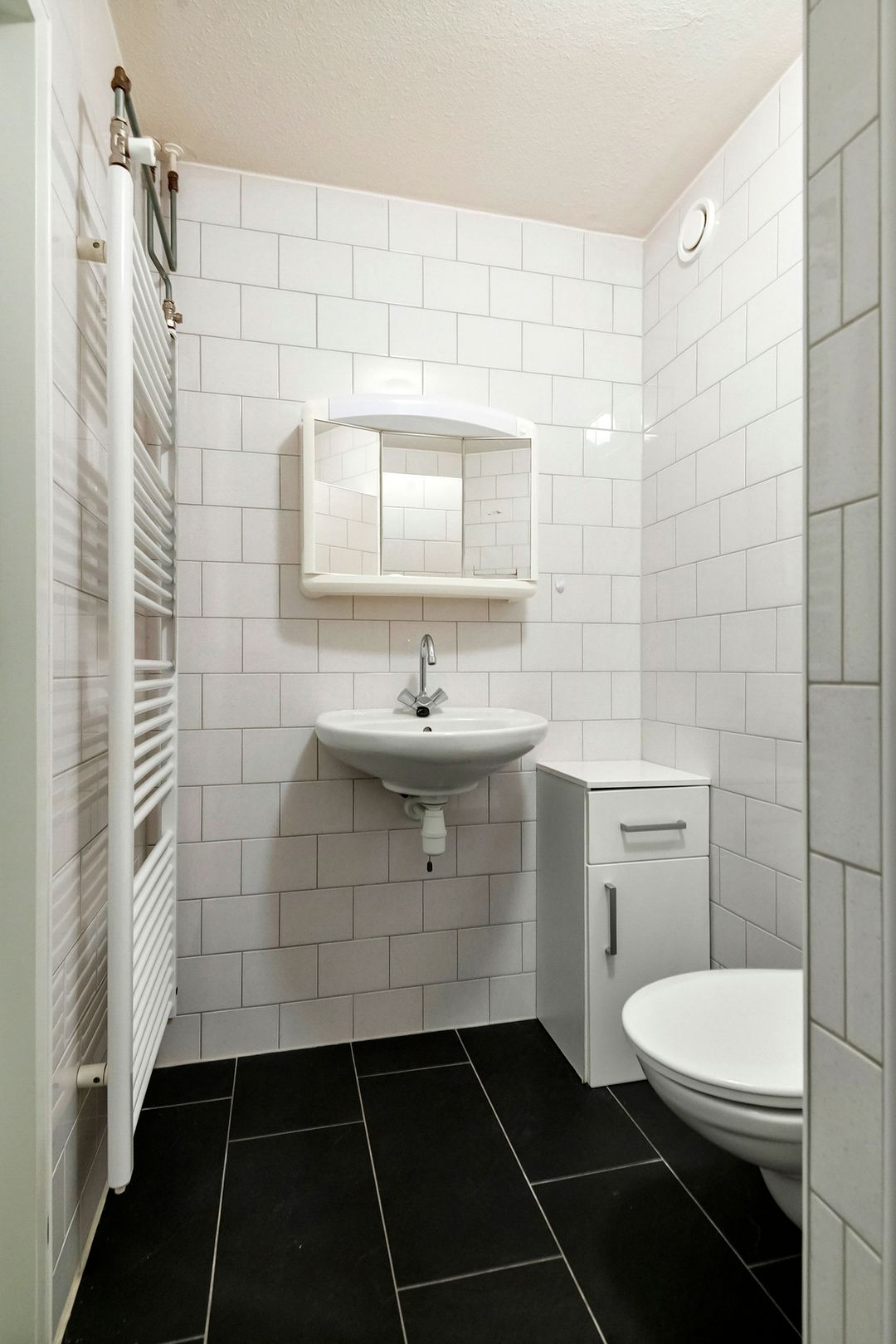 Photo 26 of Johanna Naberstraat 2