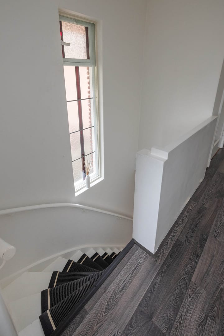 Foto 23 van Oelerweg 106