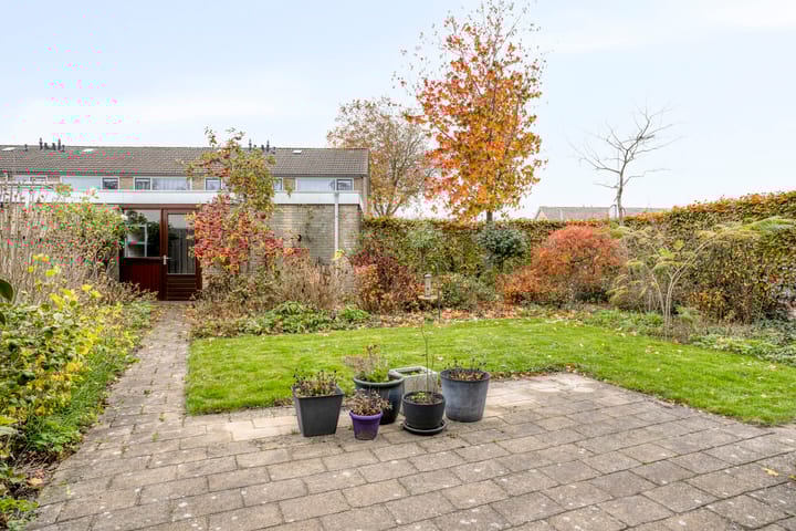 Photo 2 of Beukenstraat 69