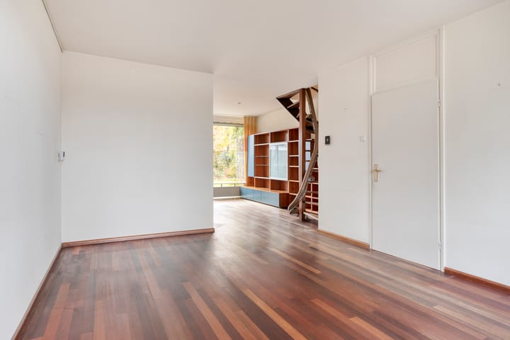 Photo 6 of Beukenstraat 69