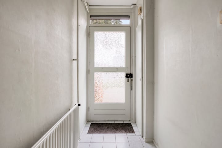 Photo 7 of Beukenstraat 69