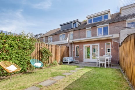 Meerbergsven 70 secondary image