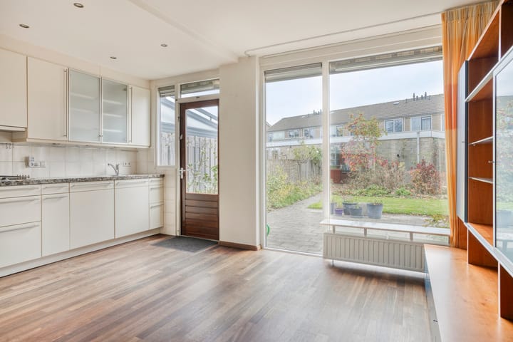 Photo 10 of Beukenstraat 69