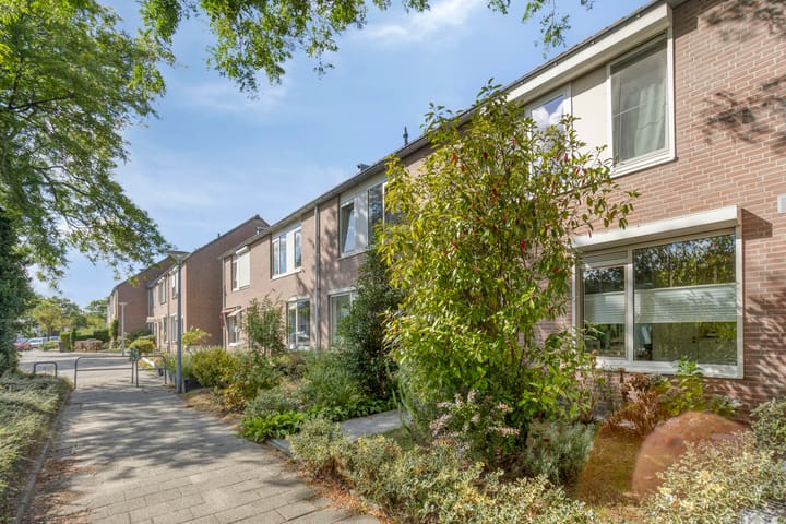 Foto 4 van Meerbergsven 70